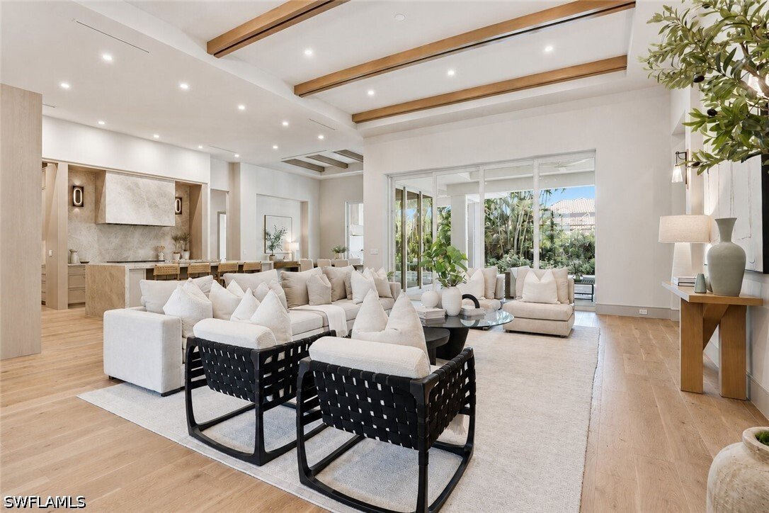 House in Naples, Florida, United States 5 - 16900815