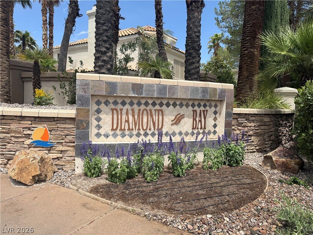 House in Las Vegas, Nevada, United States 3 - 18041612