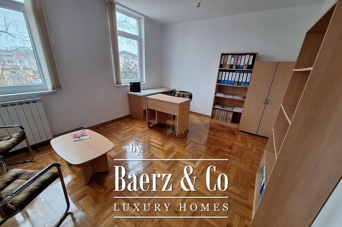 House in Karlovac, Karlovac County, Croatia 5 - 17007500