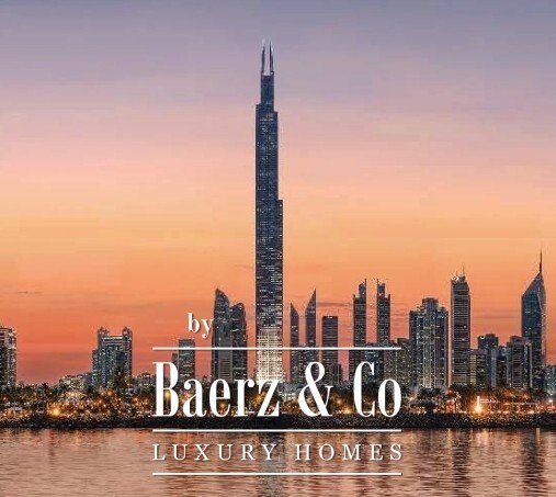 Apartment in Al Wasl, Dubai, United Arab Emirates 2 - 15424911