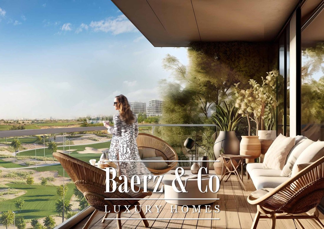 Townhouse in Al Wasl, Dubai, United Arab Emirates 5 - 15994196