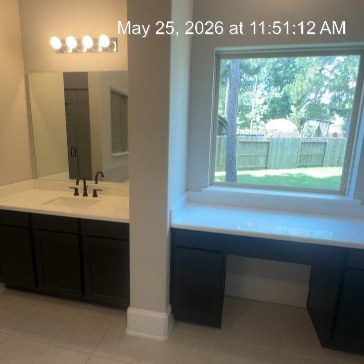 House in Houston, Texas, United States 5 - 17522277