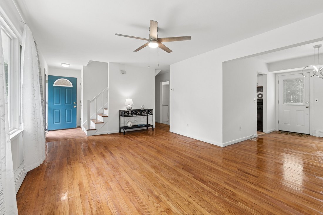 House in Southampton, New York, United States 4 - 18037720