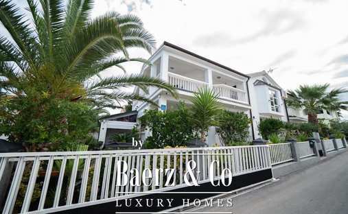 Townhouse in Vir, Zadar County, Croatia 1