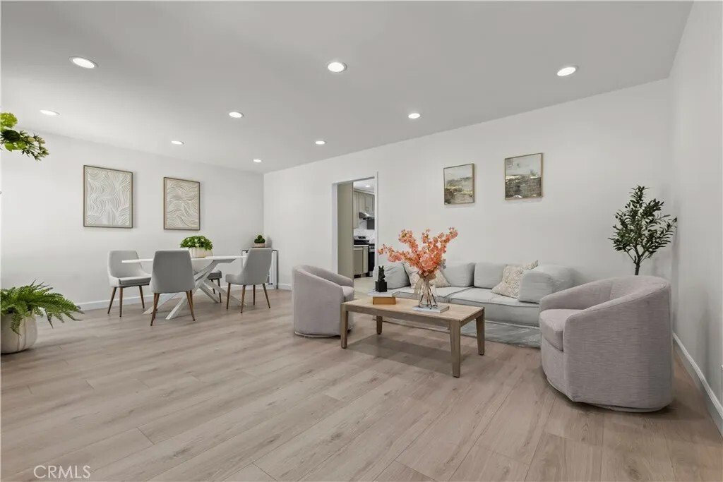 House in Los Angeles, California, United States 1 - 17819842