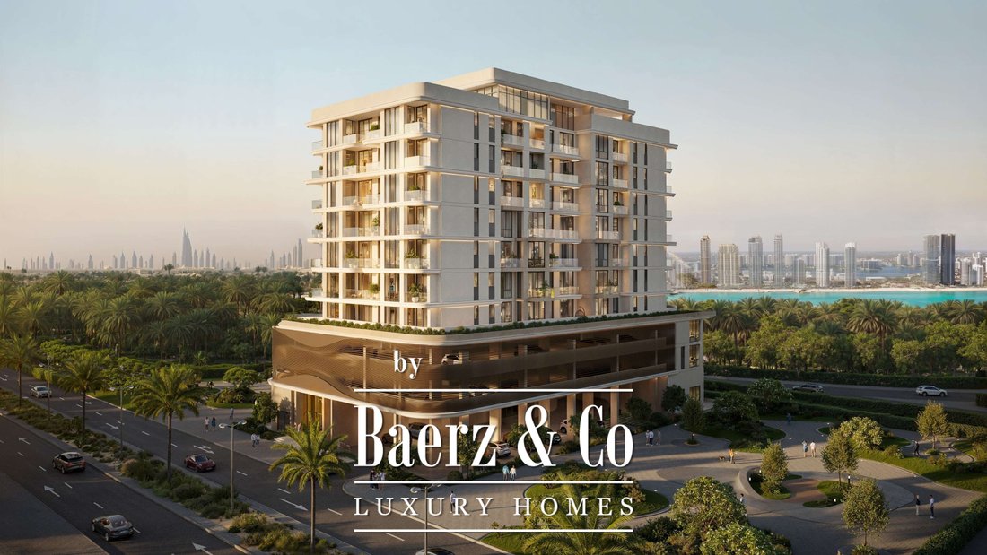 House in Al Wasl, Dubai, United Arab Emirates 1 - 16937782