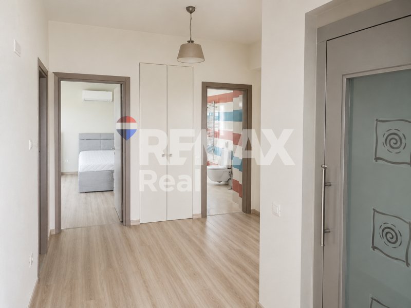 House in Lasithi, Greece 4 - 18035296