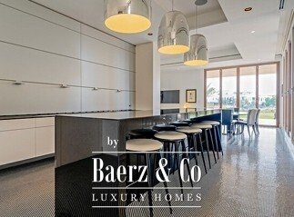 Villa in Al Wasl, Dubai, United Arab Emirates 4 - 14972615