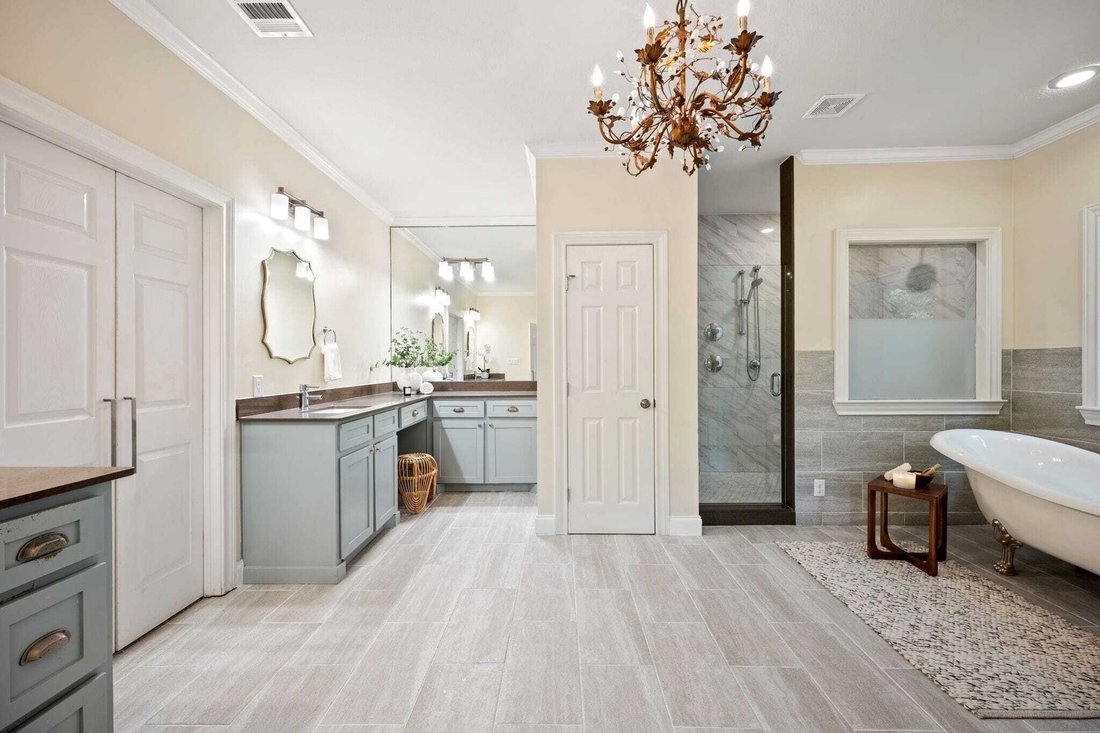 House in Dallas, Texas, United States 2 - 18043210
