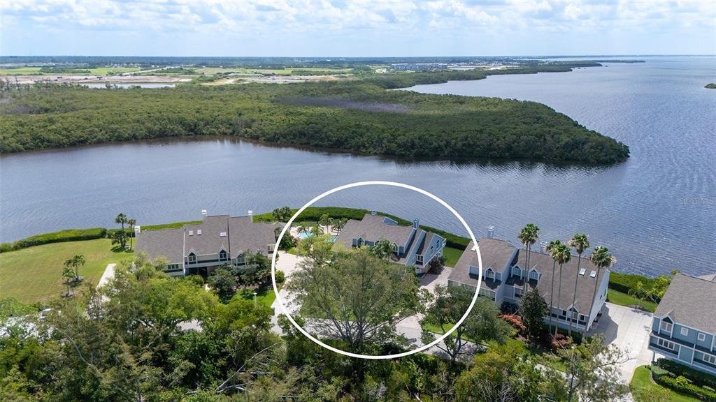 Condo in Bradenton, Florida, United States 5 - 18039447