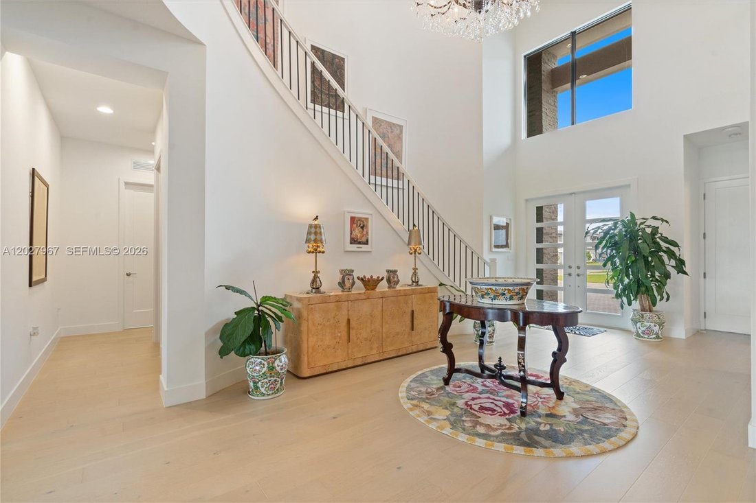 House in Boca Raton, Florida, United States 4 - 18048482