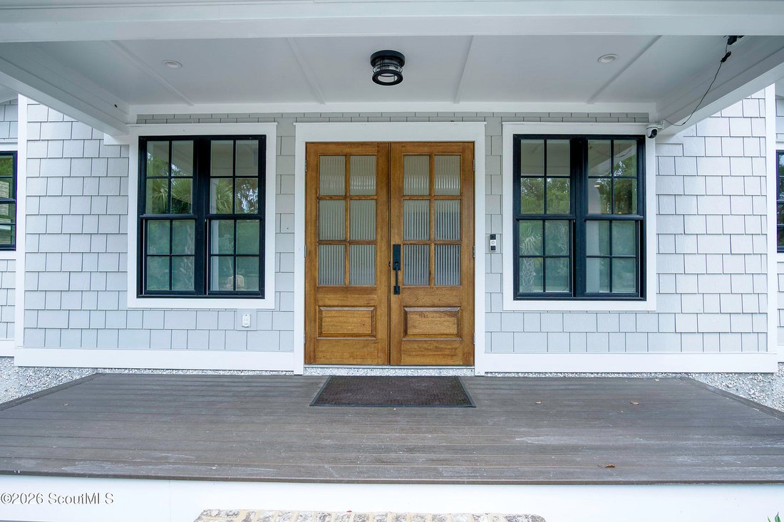 House in St. Marys, Georgia, United States 3 - 18046575