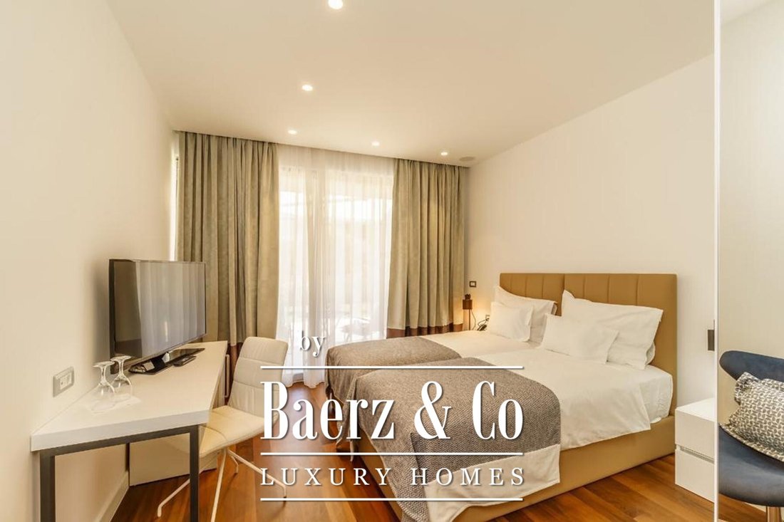Townhouse in Znjan, Split, Split-Dalmatia County 4 - 17457428