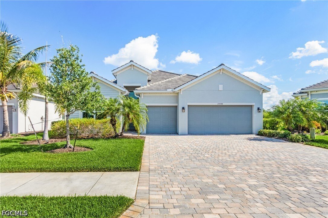 House in Punta Gorda, Florida, United States 3 - 18036257