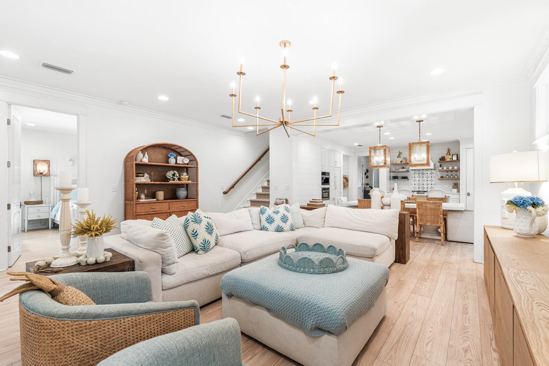 House in Watersound, Florida, United States 2 - 18039753