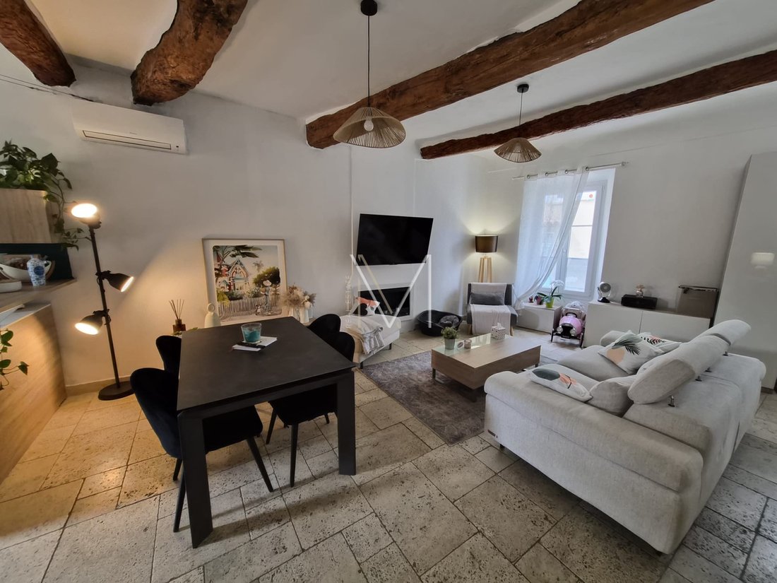 House in Le Plan-de-la-Tour, Provence-Alpes-Côte d'Azur, France 3 - 18047118