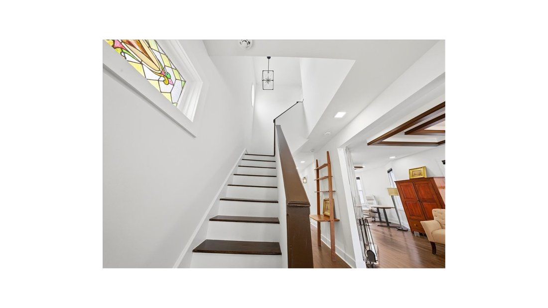 House in New York, New York, United States 4 - 18047189