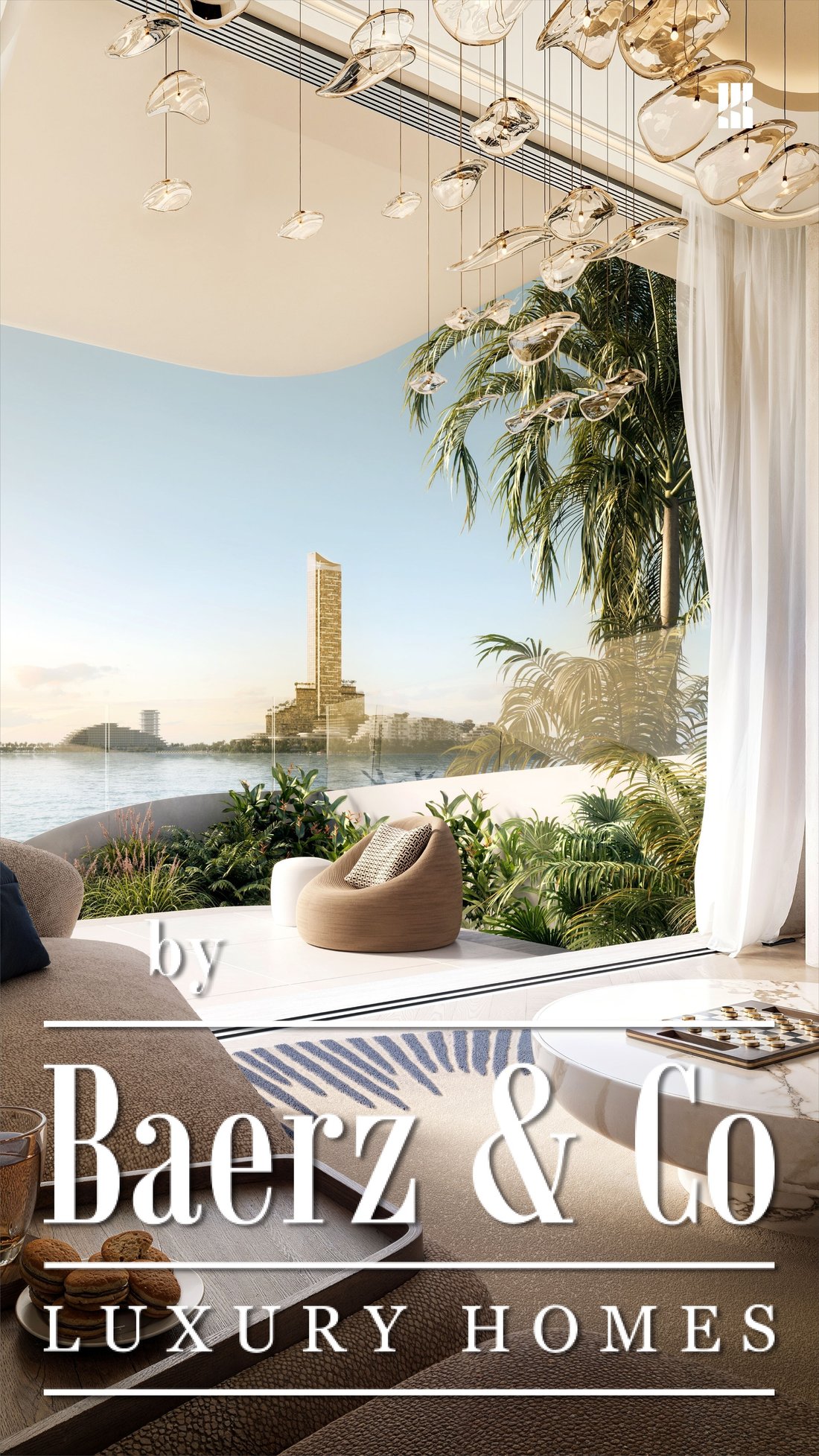 Apartment in Al Wasl, Dubai, United Arab Emirates 5 - 15996078