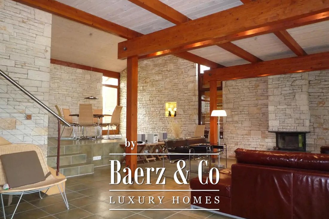 Villa in Rovinj, Istria County, Croatia 3 - 16850784