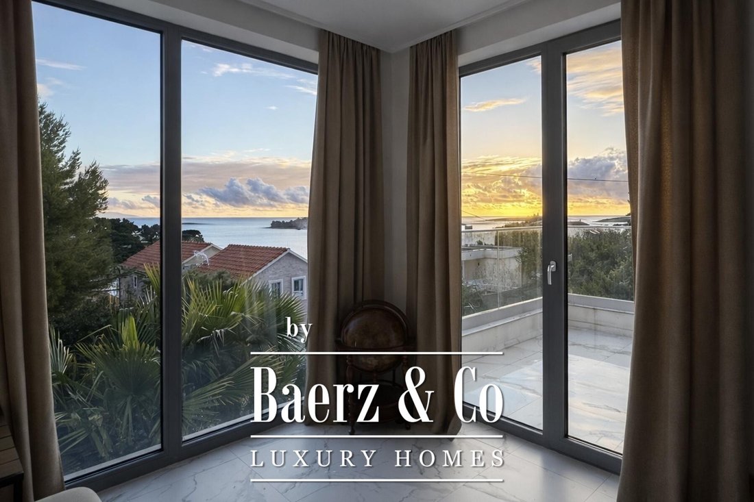 Townhouse in Maslinica, Split-Dalmatia County, Croatia 4 - 17344918