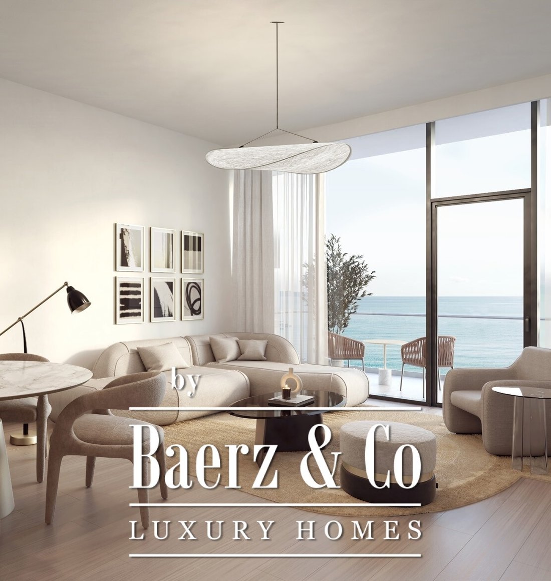 Townhouse in Al Wasl, Dubai, United Arab Emirates 3 - 16027004