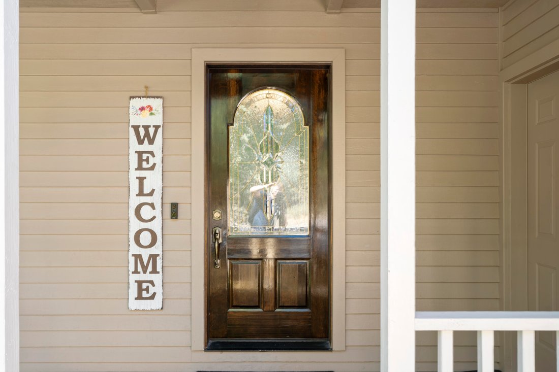 House in La Pine, Oregon, United States 5 - 18036809