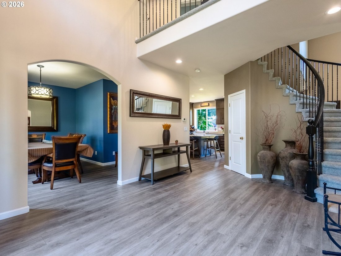 House in Camas, Washington, United States 3 - 18043720