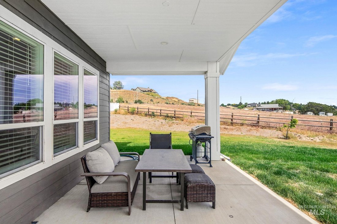 House in Middleton, Idaho, United States 5 - 18035959