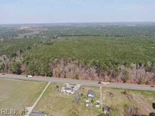 Land in Waverly, Virginia, United States 2 - 18040793
