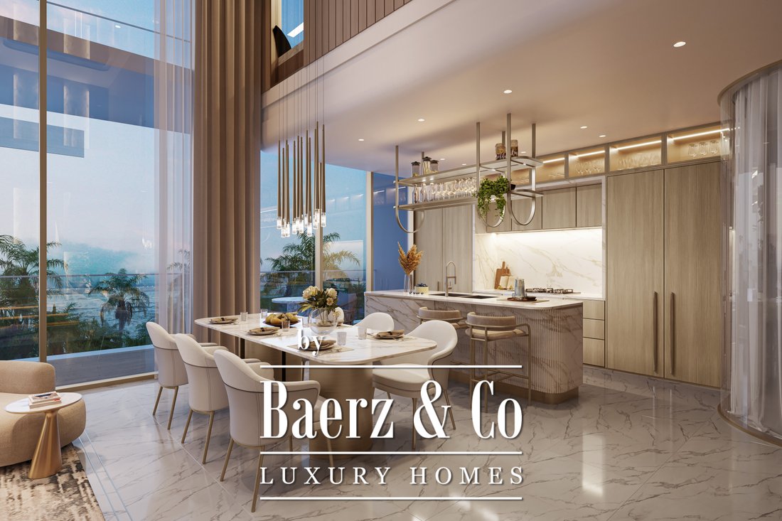 House in Al Wasl, Dubai, United Arab Emirates 4 - 15988353