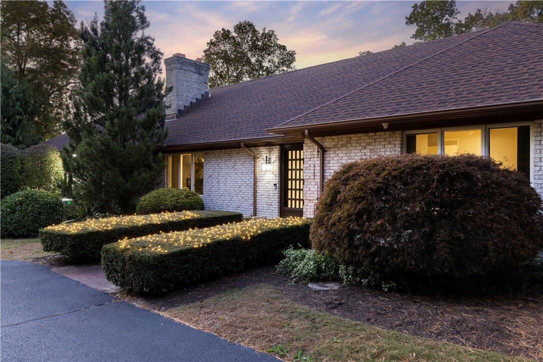 House in Scituate, Rhode Island, United States 4 - 18040630