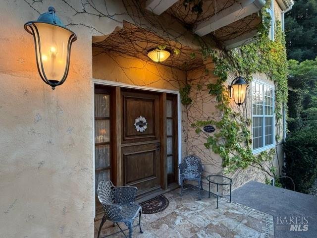 House in Occidental, California, United States 5 - 18024744