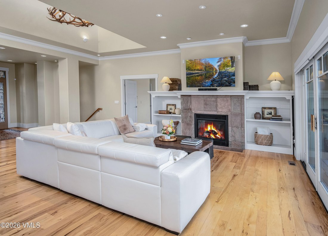 House in Eagle, Colorado, United States 5 - 18045539