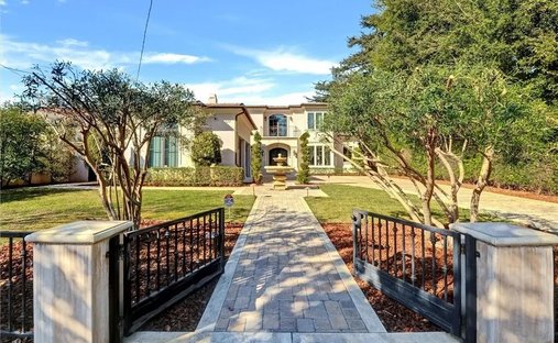 Condo in Arcadia, California, United States 1