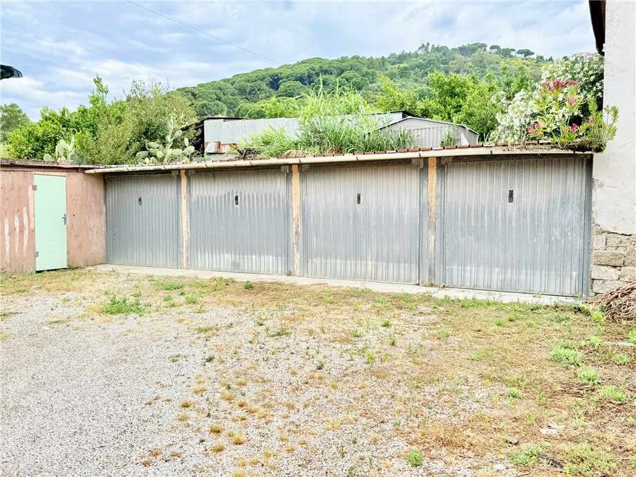 House in Marina di Campo, Tuscany, Italy 4 - 18044188