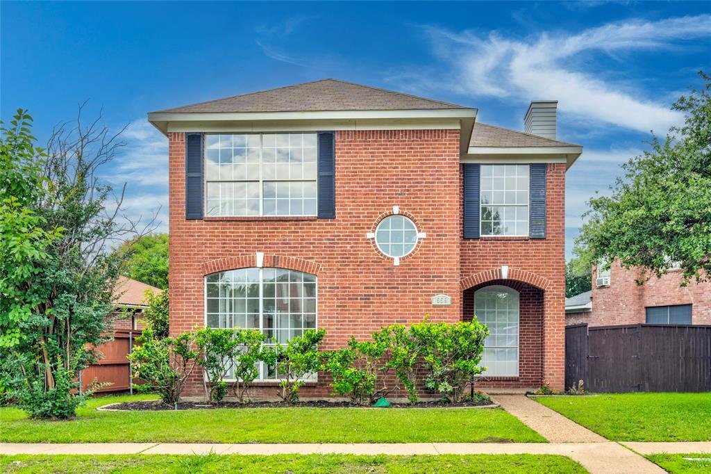 House in Coppell, Texas, United States 2 - 18044272