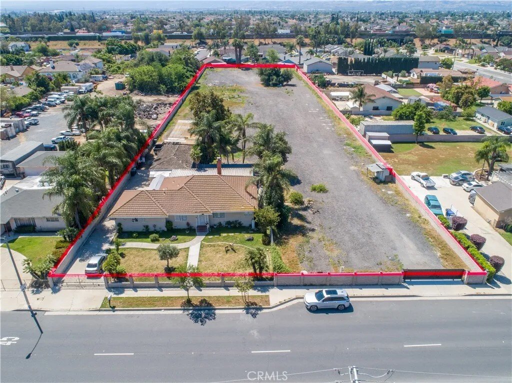 House in Ontario, California, United States 1 - 17716999