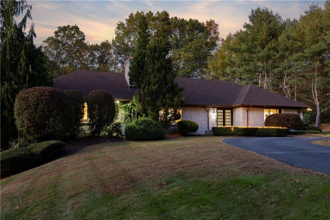 House in Scituate, Rhode Island, United States 3 - 18040630