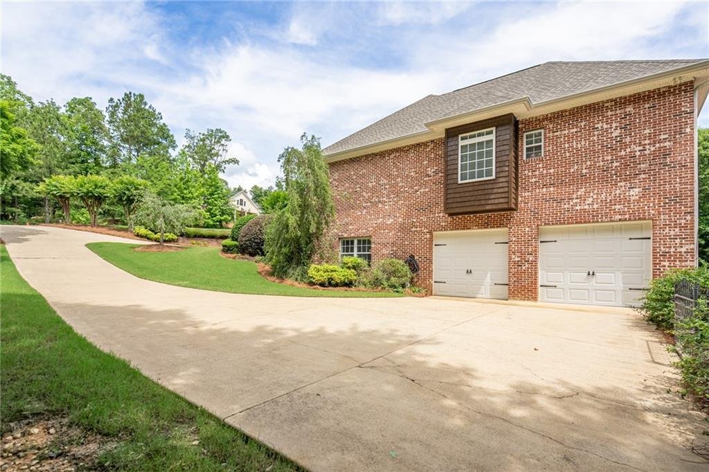 House in Rome, Georgia, United States 4 - 18045463
