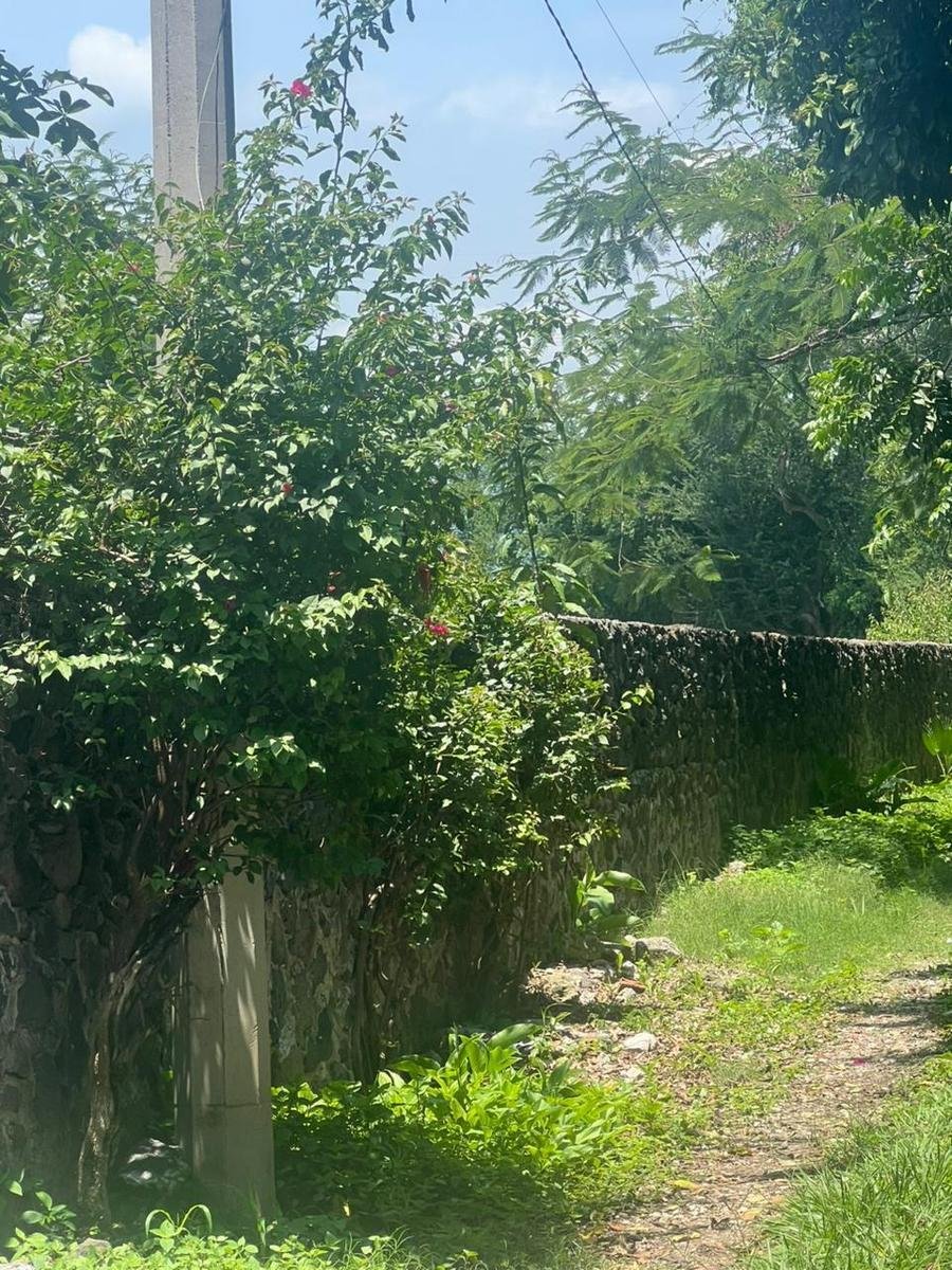 Land in Oacalco, Morelos, Mexico 4 - 18042559