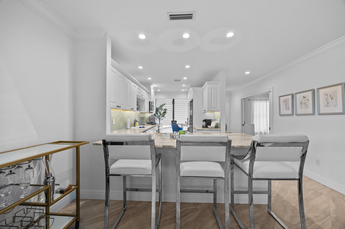 Condo in Wellington, Florida, United States 5 - 18048564