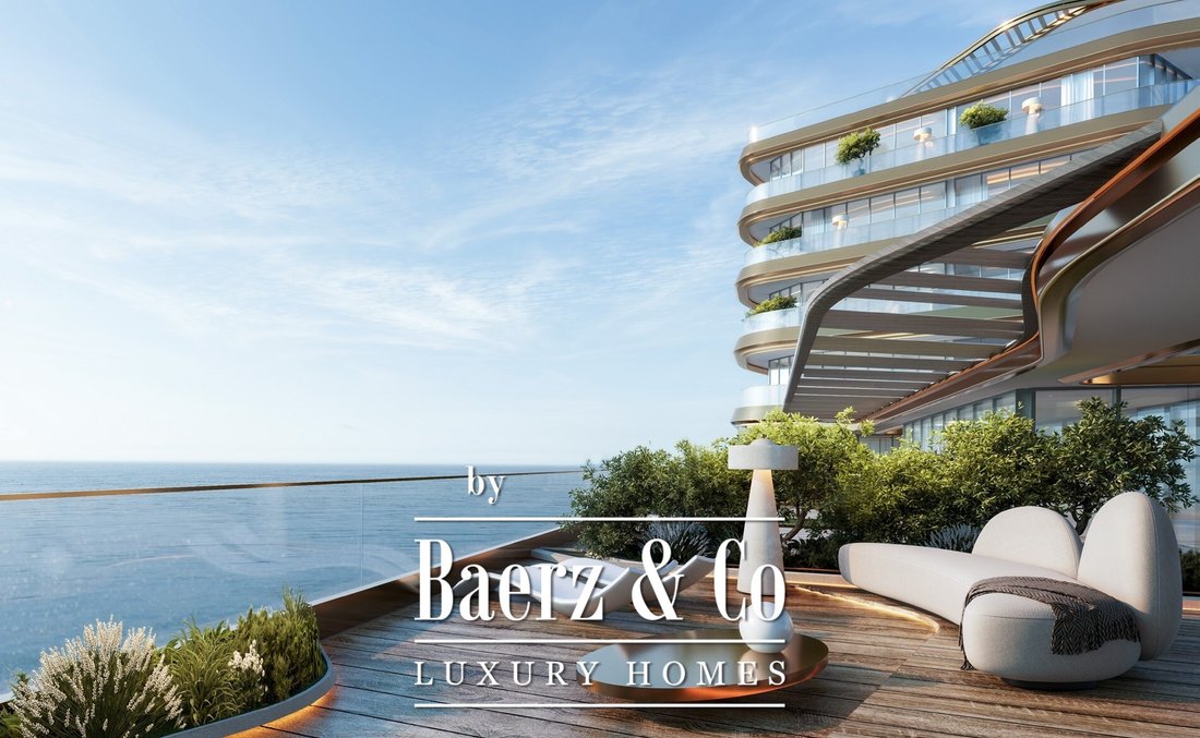 House in Al Wasl, Dubai, United Arab Emirates 3 - 16026994