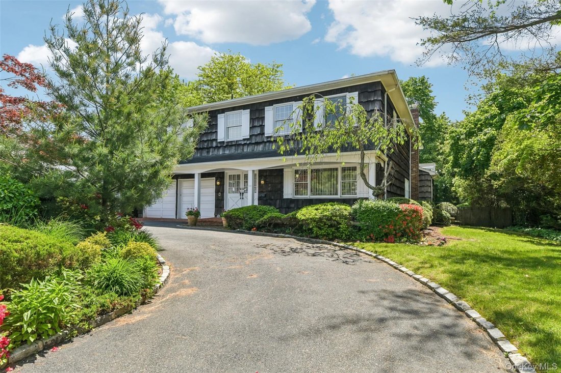 House in Lawrence, New York, United States 4 - 18043136
