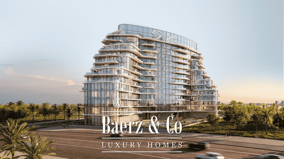 Apartment in Al Wasl, Dubai, United Arab Emirates 1 - 16497953