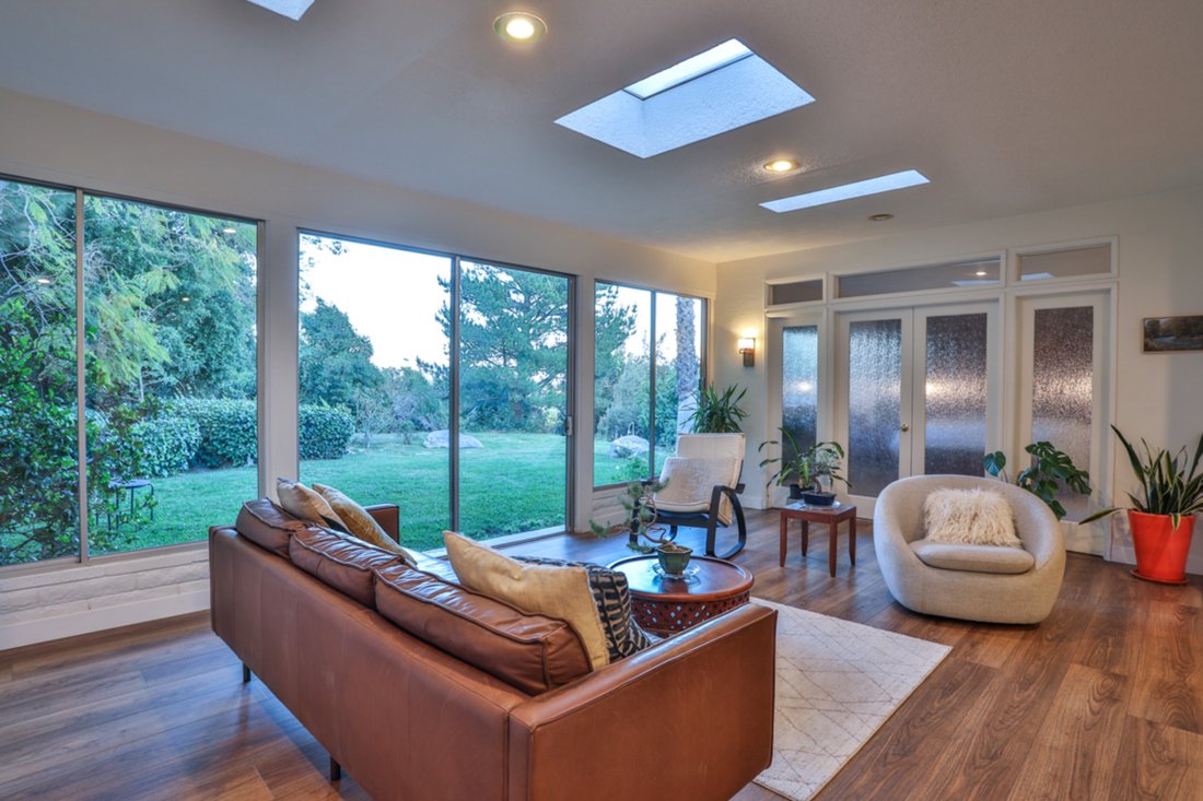 House in Upland, California, United States 4 - 18047361