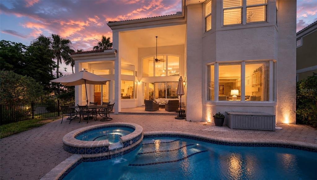House in Longboat Key, Florida, United States 2 - 18050964