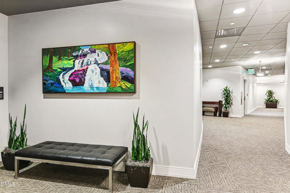 Condo in Chapel Hill, North Carolina, United States 5 - 17937366
