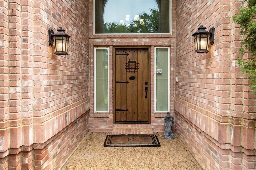 House in Denton, Texas, United States 3 - 18042214