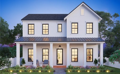 Casa a St. Petersburg, Florida, Stati Uniti 1