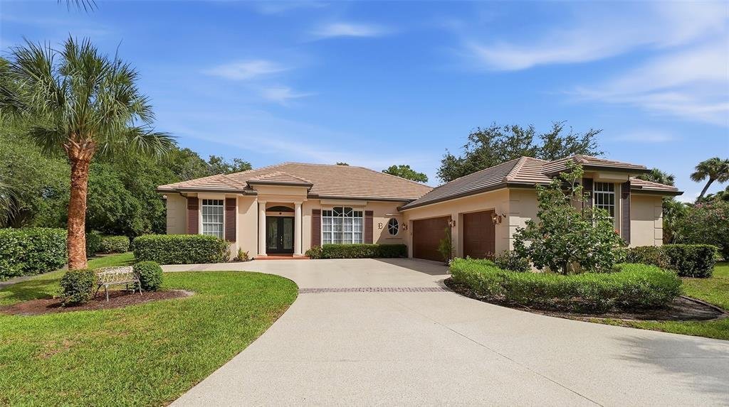 House in Englewood, Florida, United States 2 - 18050952